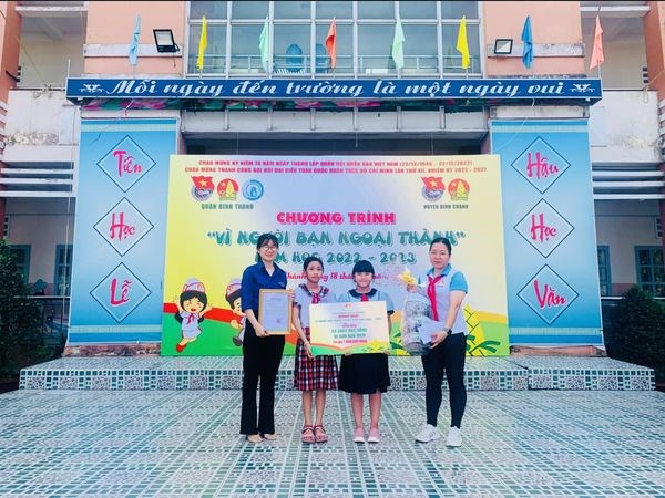 Nhấn vào ảnh để phóng to
